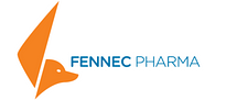 Fennec logo
